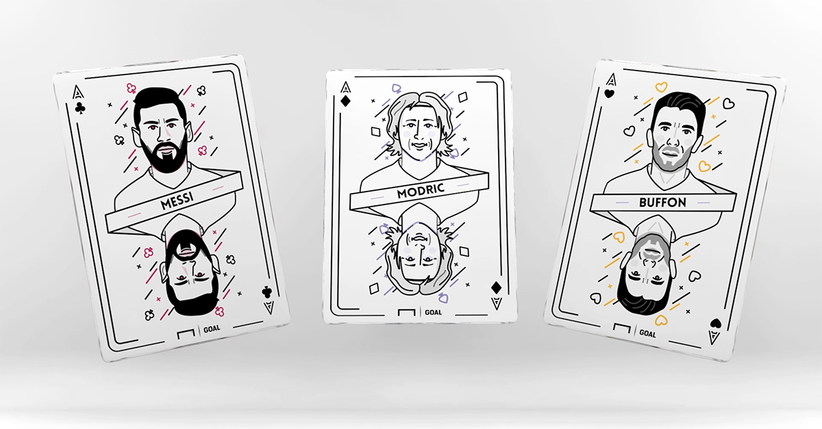 样实力非凡 样实力非凡