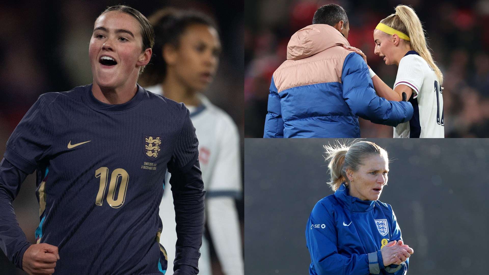 边居民日常 边居民日常