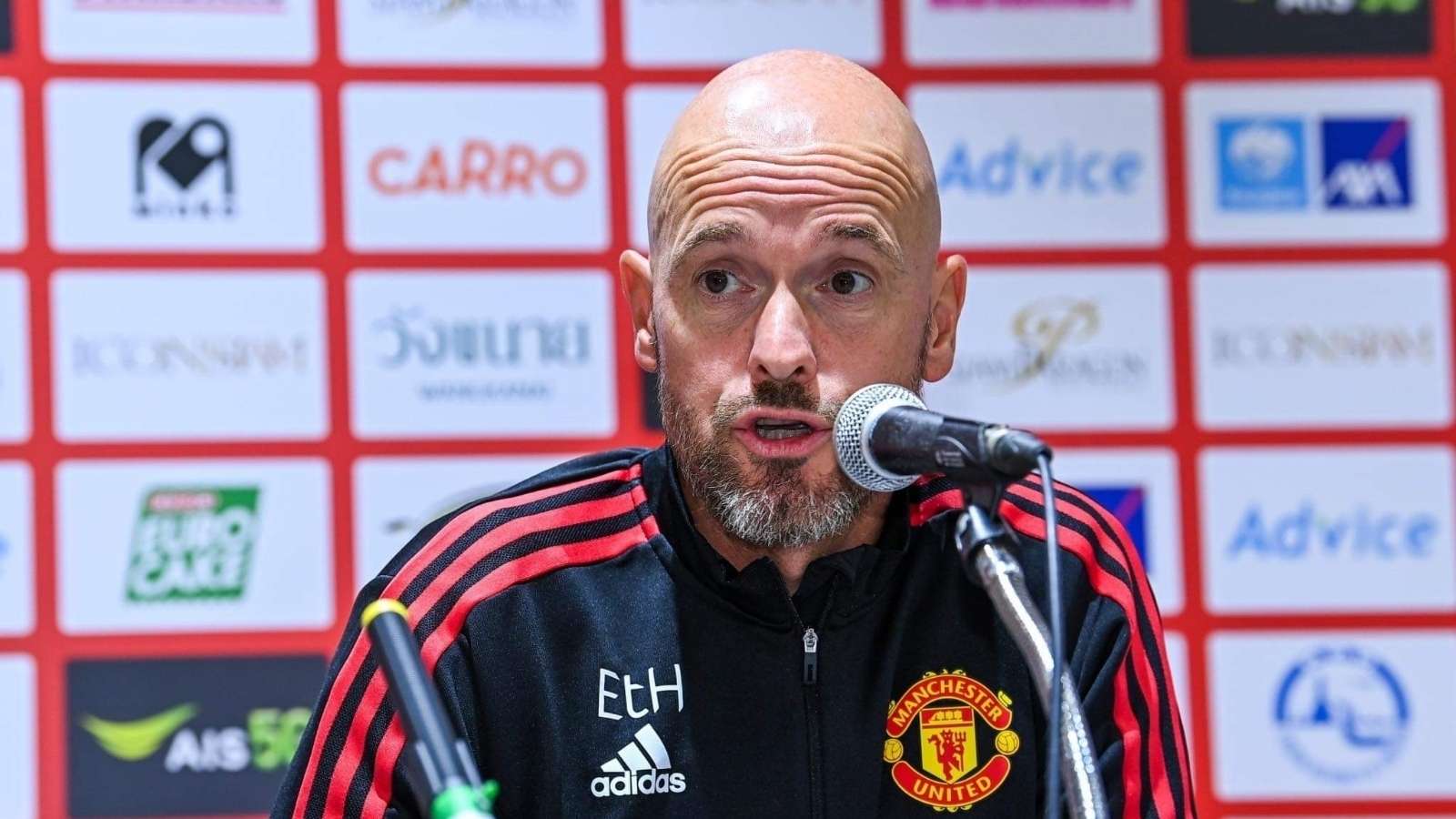 育中心足球 育中心足球