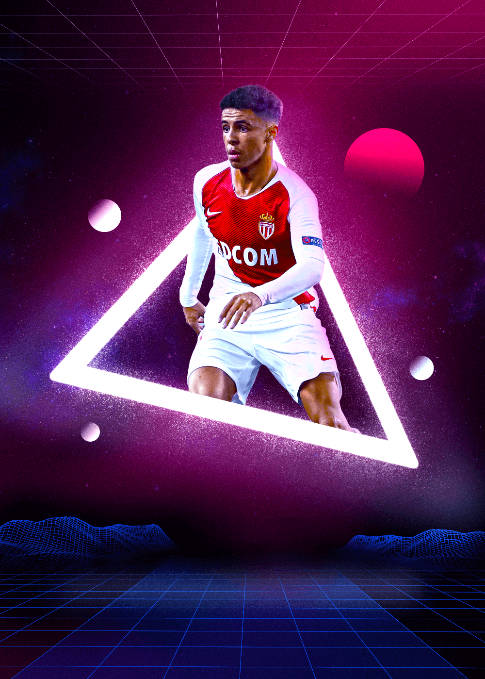 缅甸妙瓦底 缅甸妙瓦底