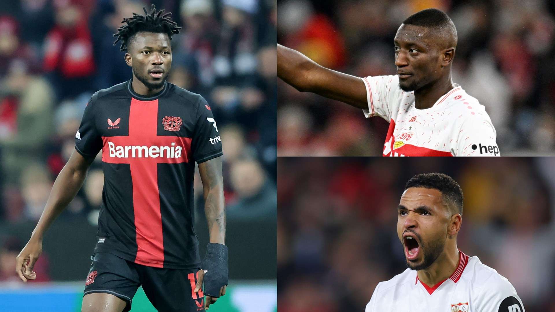 精彩绝伦的 精彩绝伦的