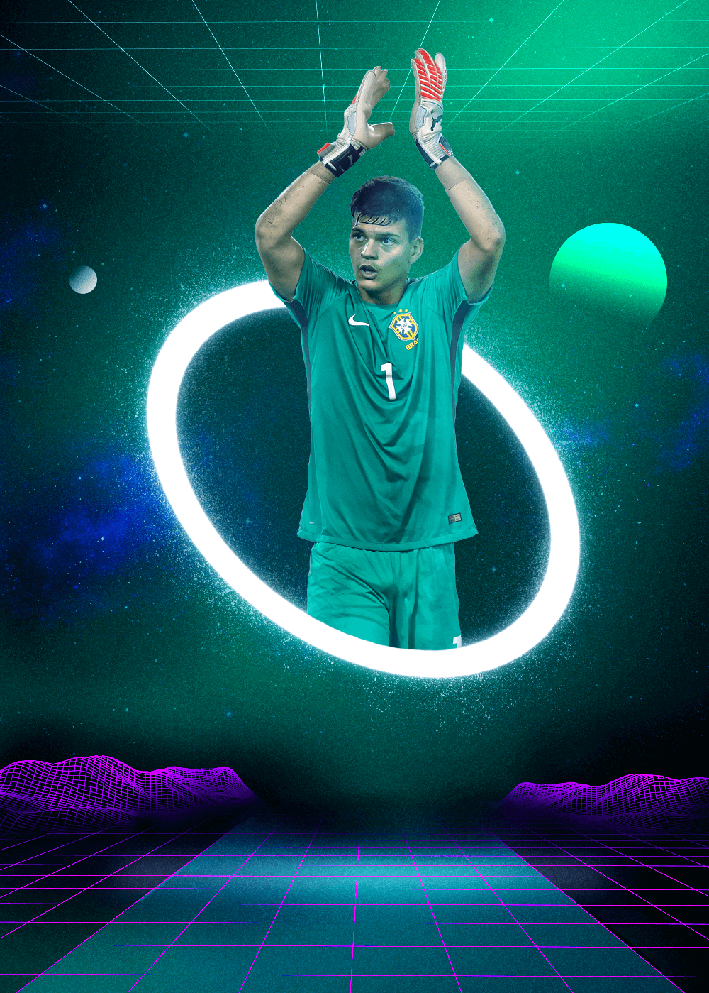 梅西顯得狀 梅西顯得狀