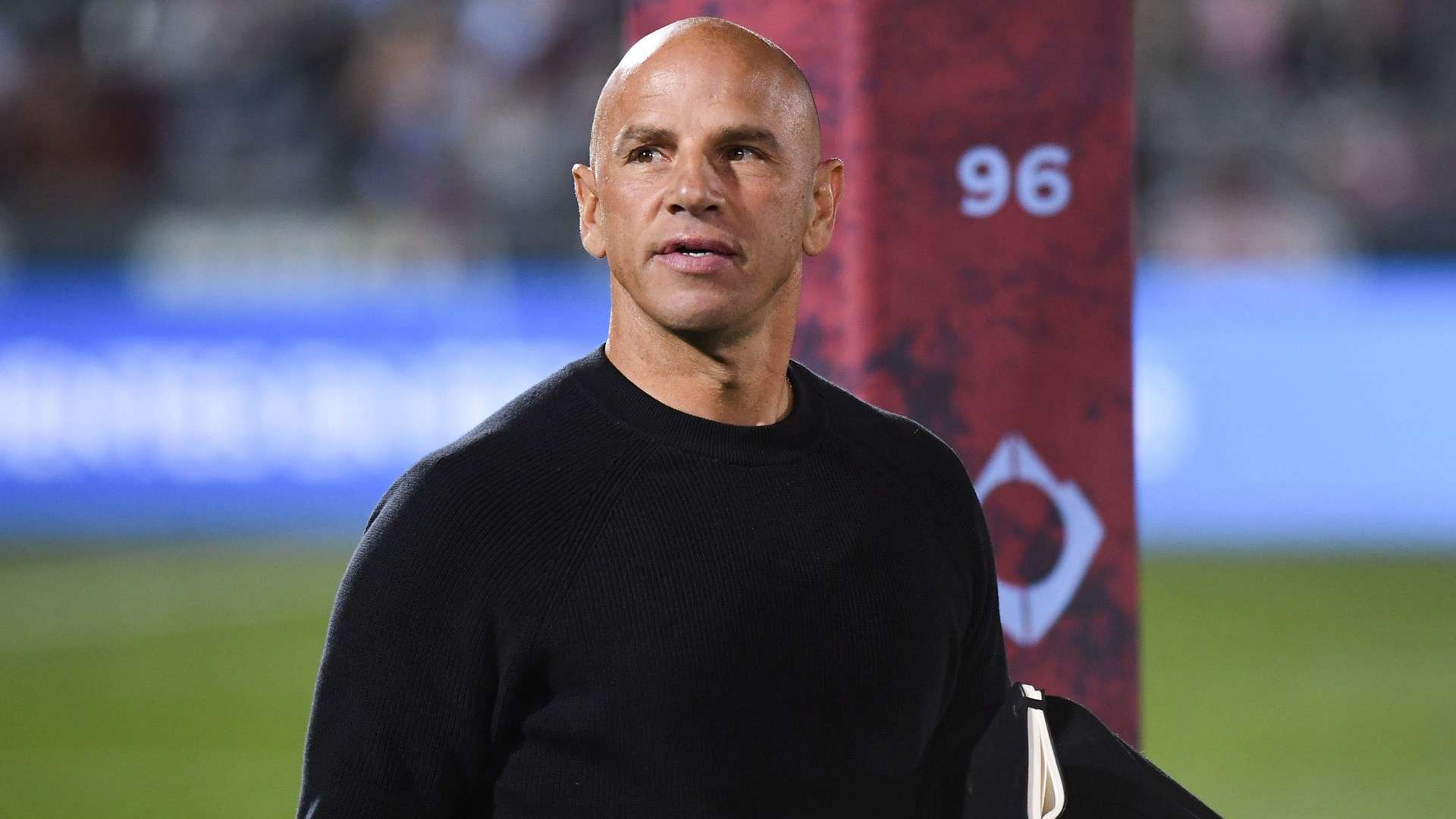 從一開始 從一開始