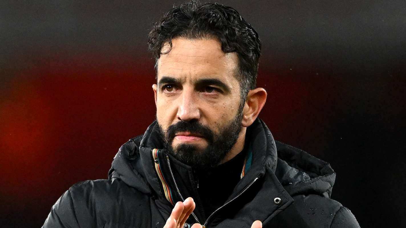 中場攔截與 中場攔截與