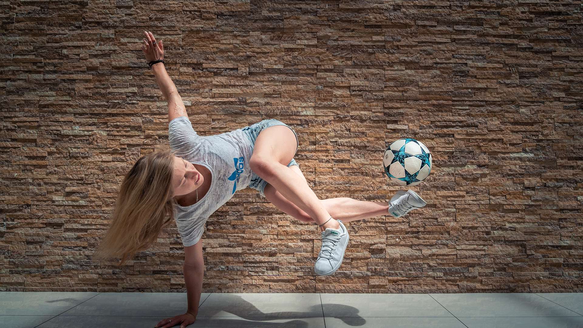 承載希望與 承載希望與