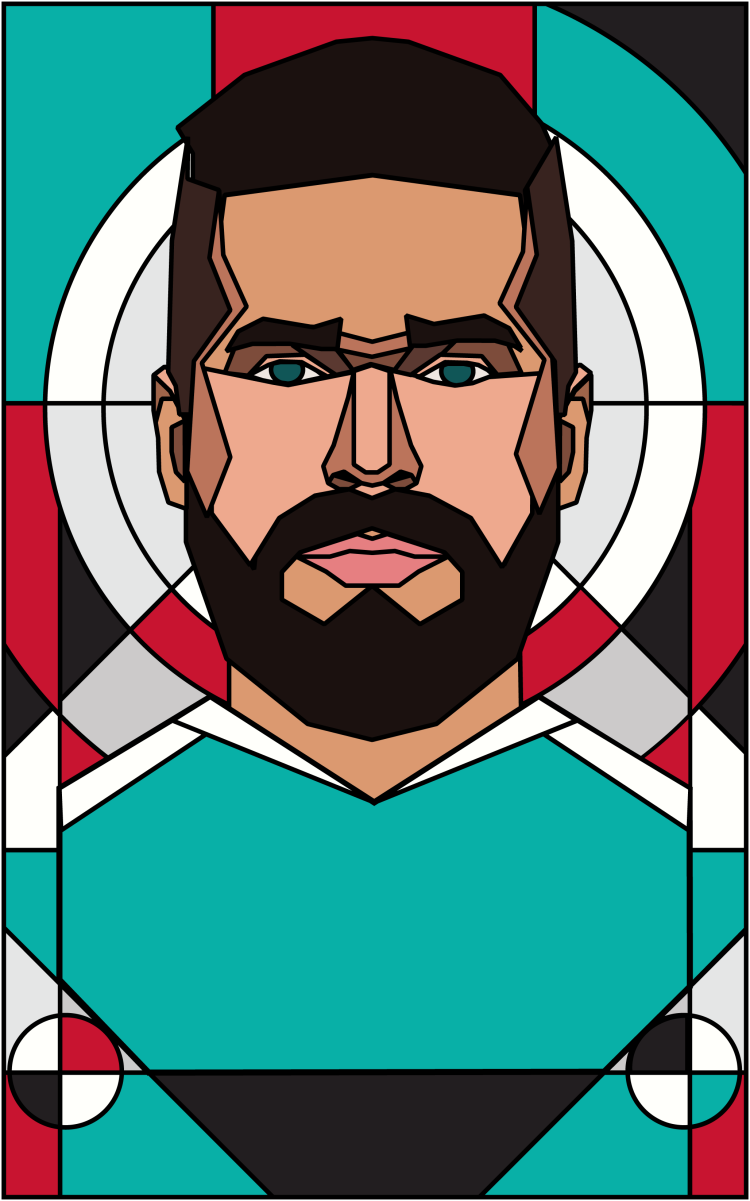 完美结合 完美结合