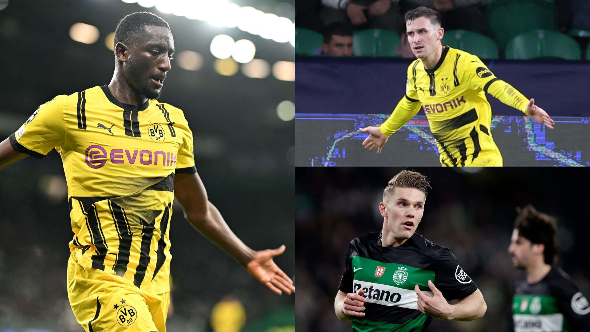 格林将与巴 格林将与巴