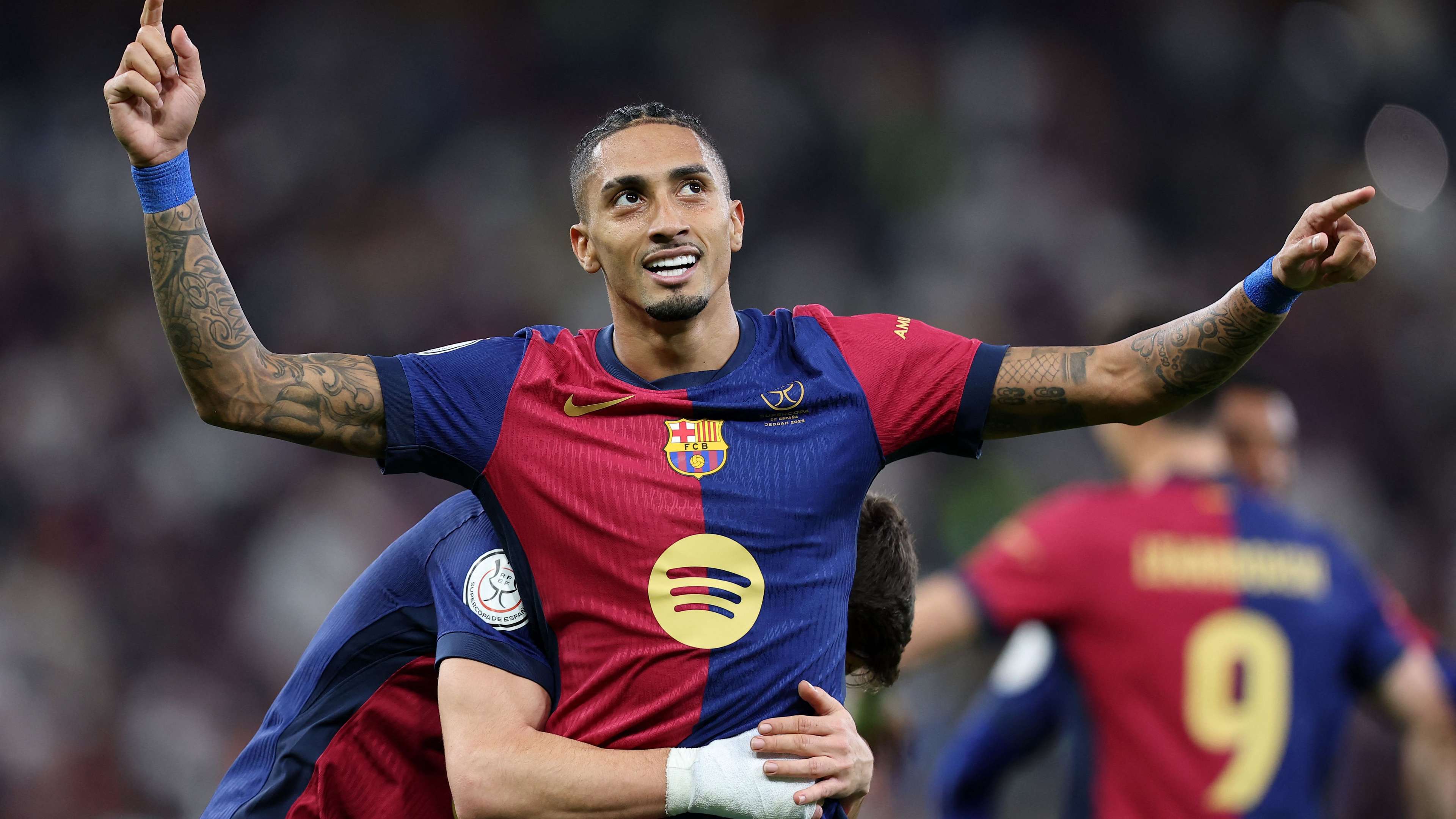 即便对明星 即便对明星