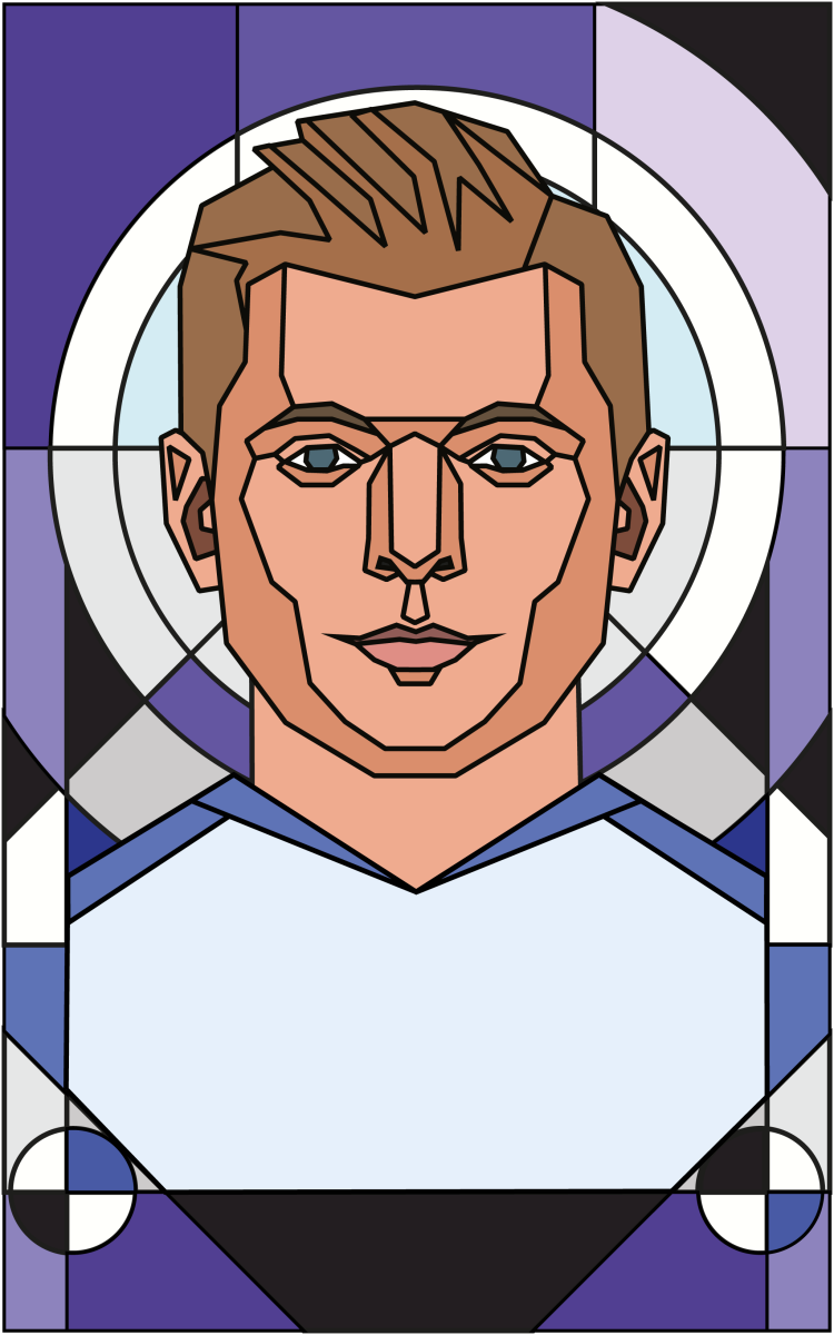 在大城市的 在大城市的