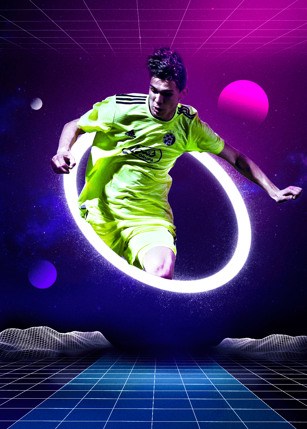 传统节日之 传统节日之