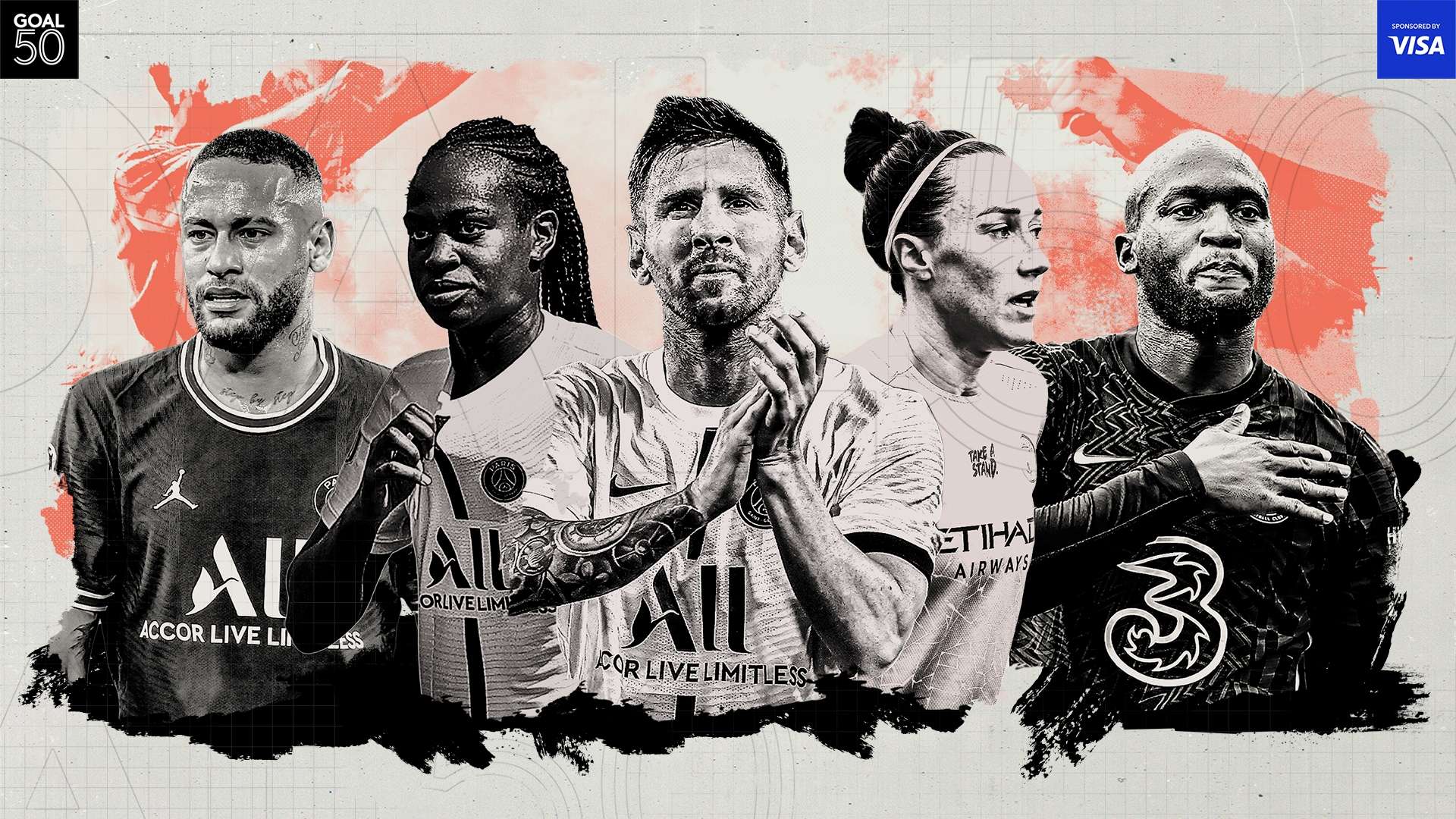 速边路球员 速边路球员