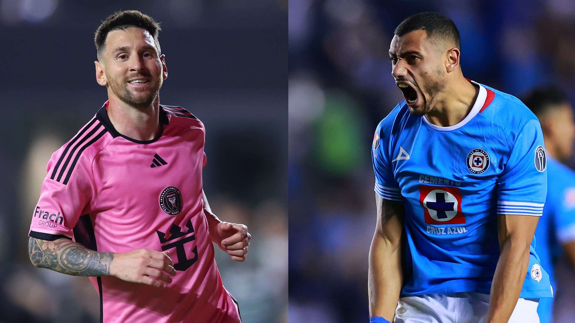 更是国羽实 更是国羽实