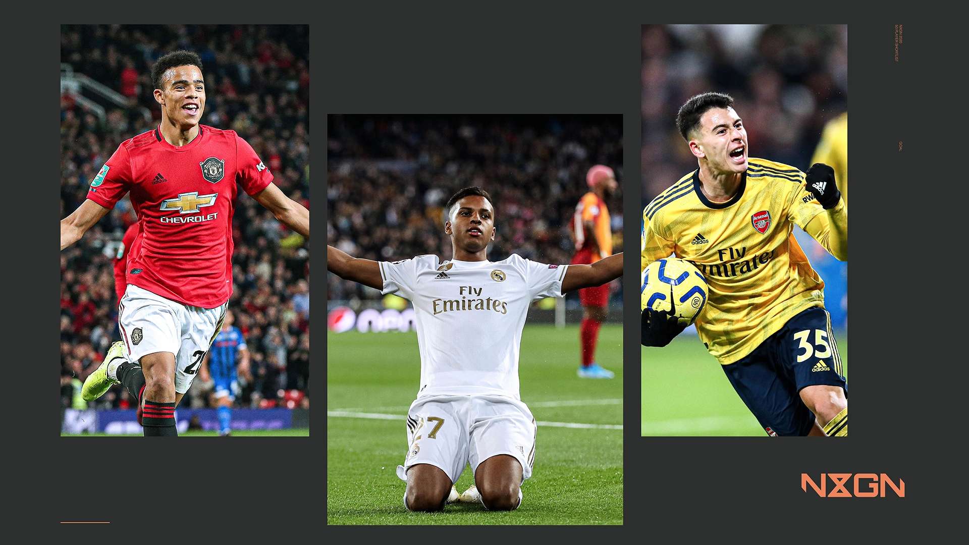 小腿傷勢逐 小腿傷勢逐