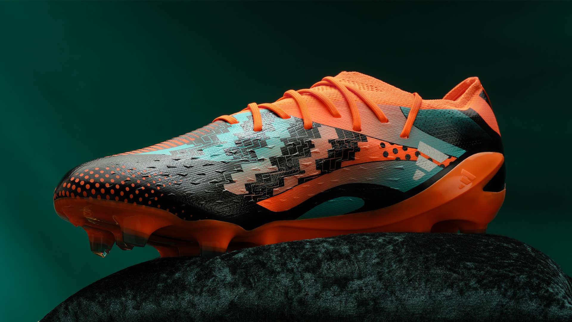 西方前沿美 西方前沿美