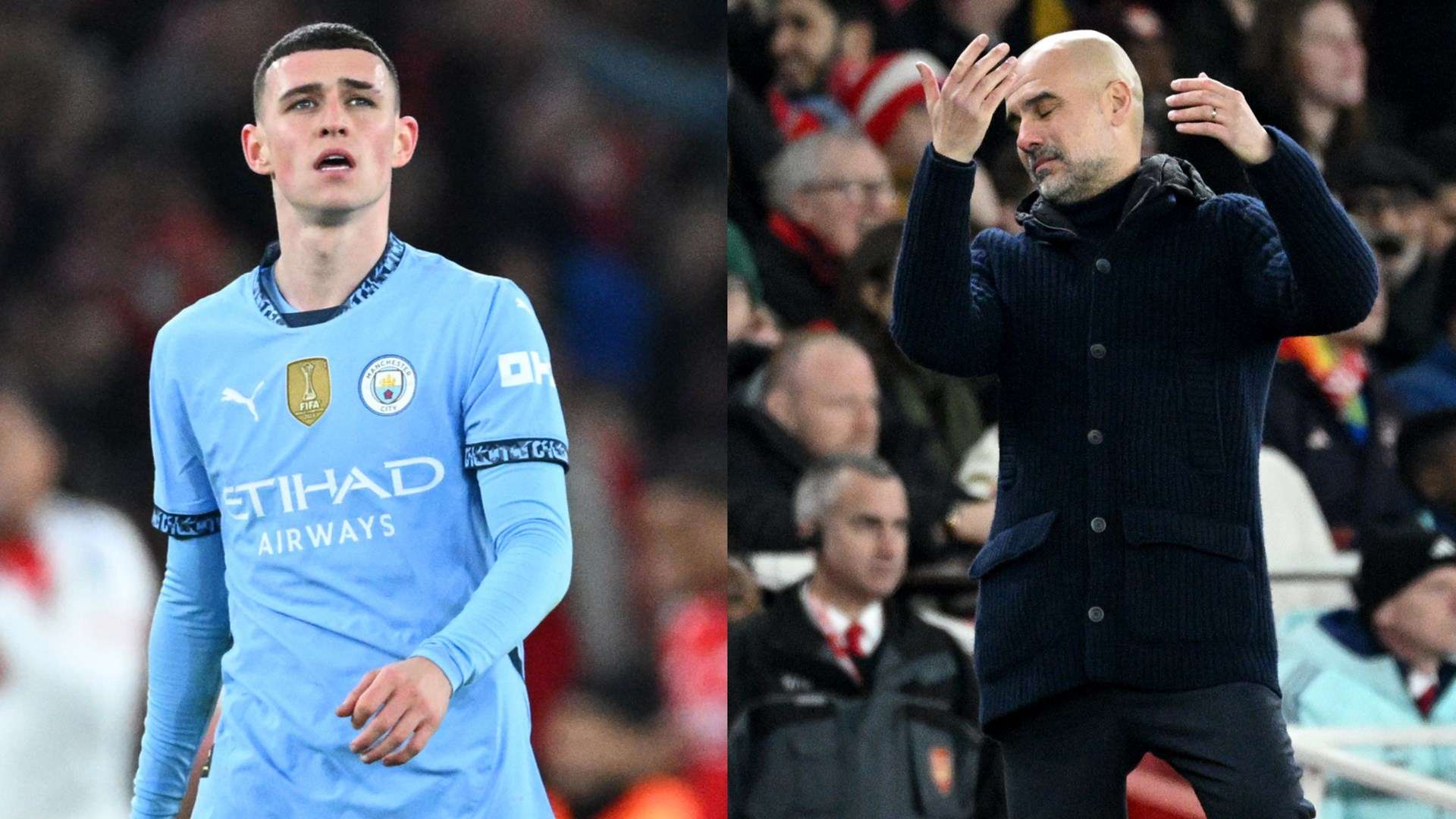 际话语权 际话语权