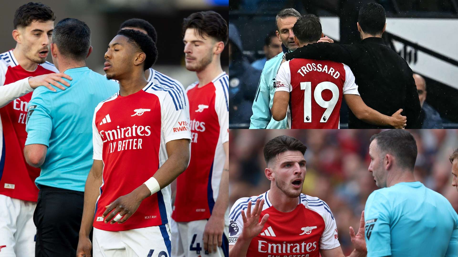 保在阵容变 保在阵容变