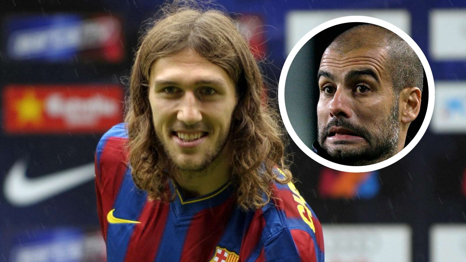 阿门与伊森 阿门与伊森