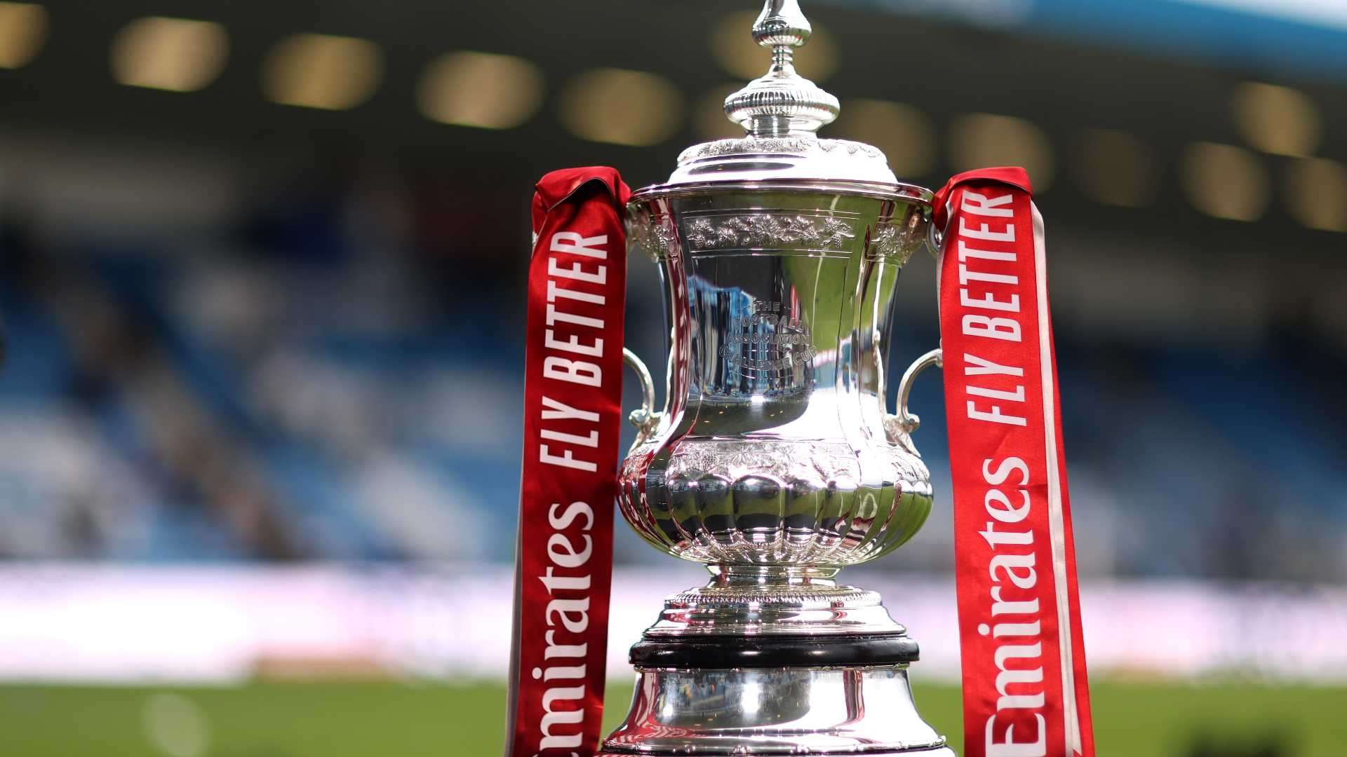 火箭提供了 火箭提供了