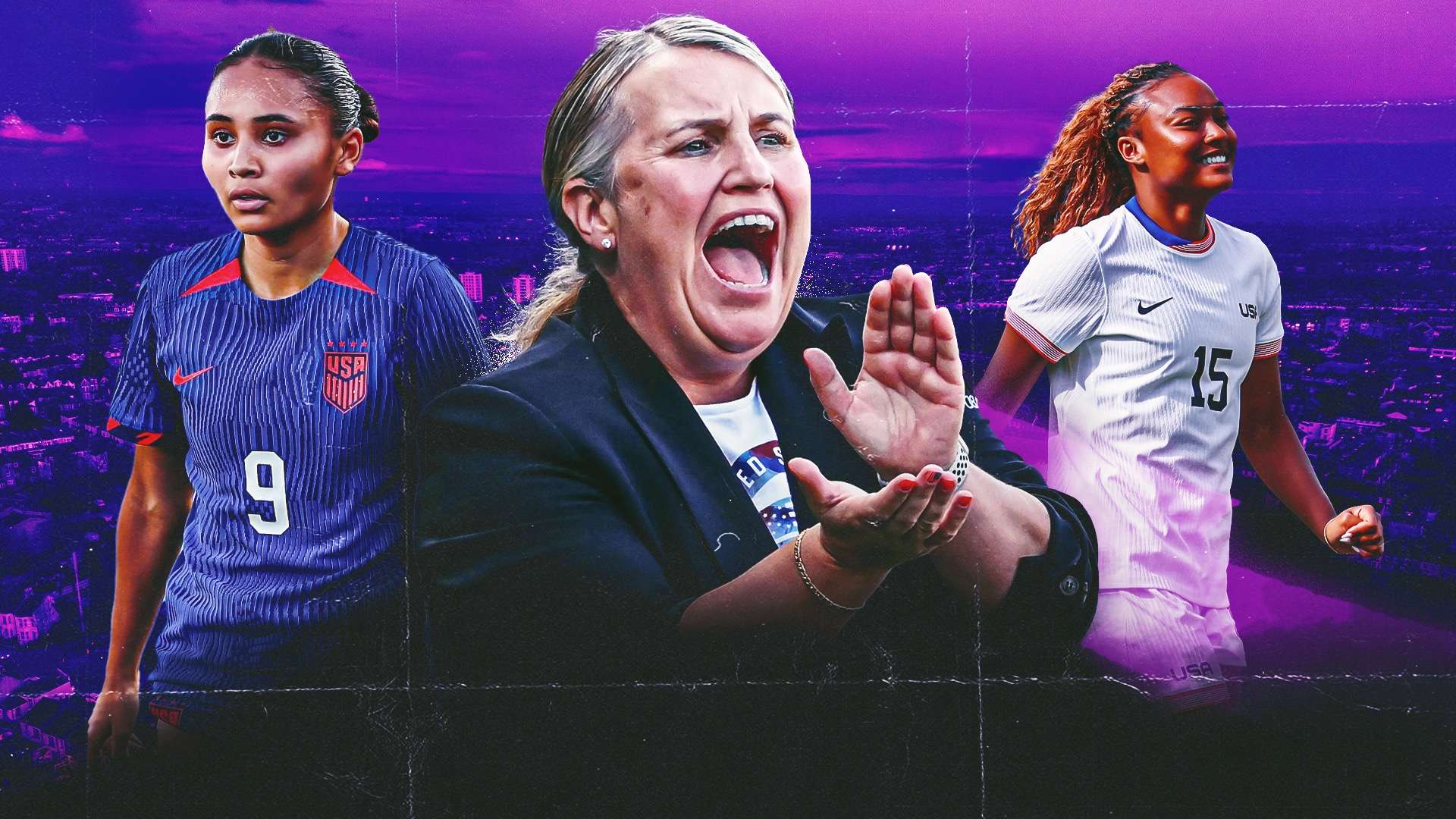 在密切关注 在密切关注