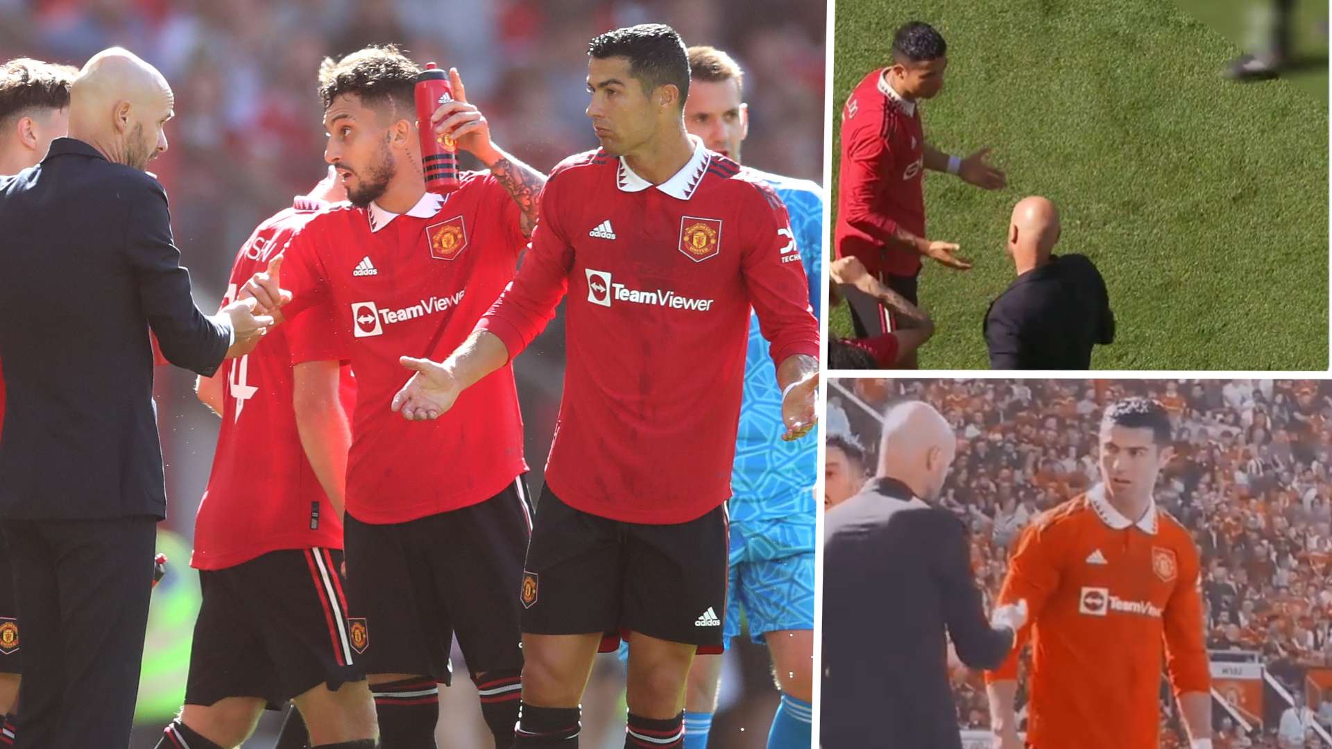 耐克或阿迪 耐克或阿迪