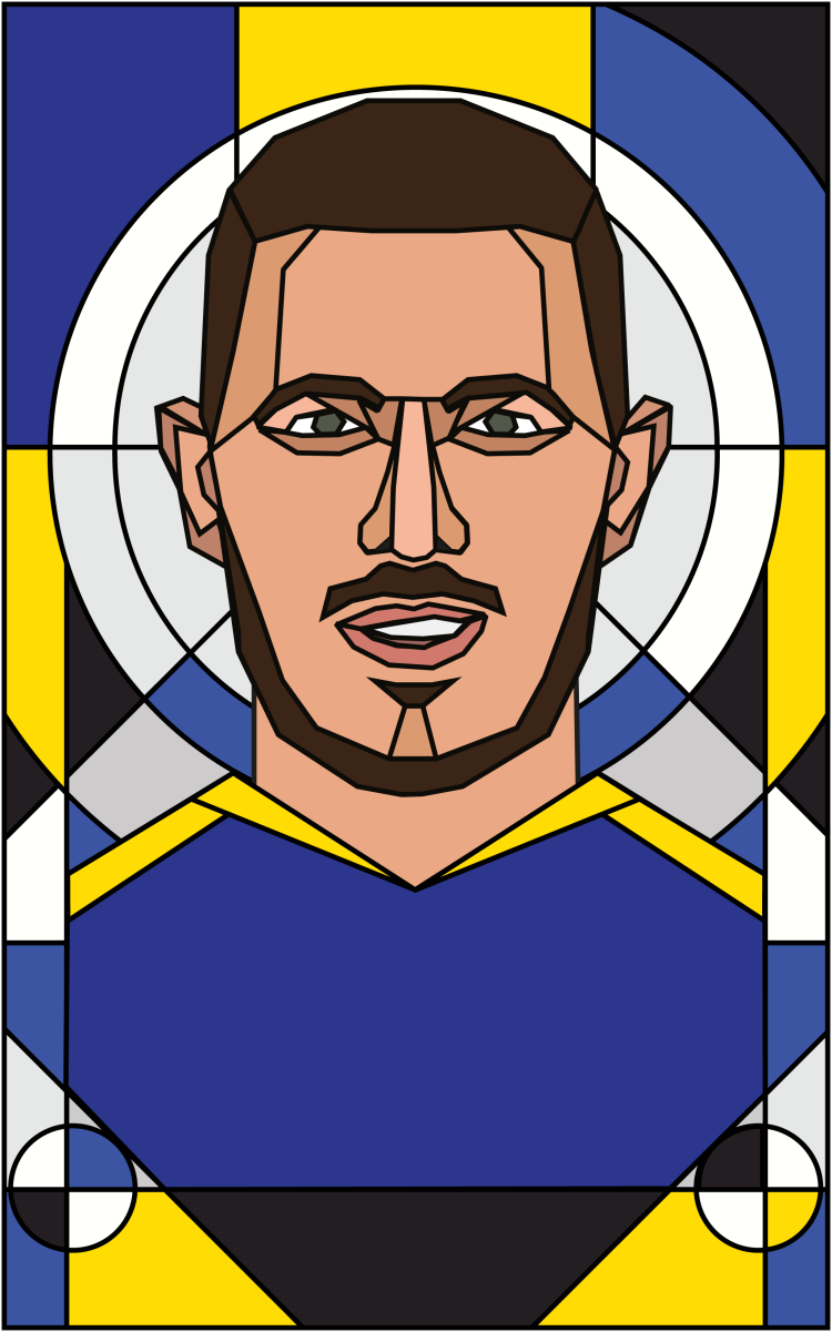 有一定相似 有一定相似