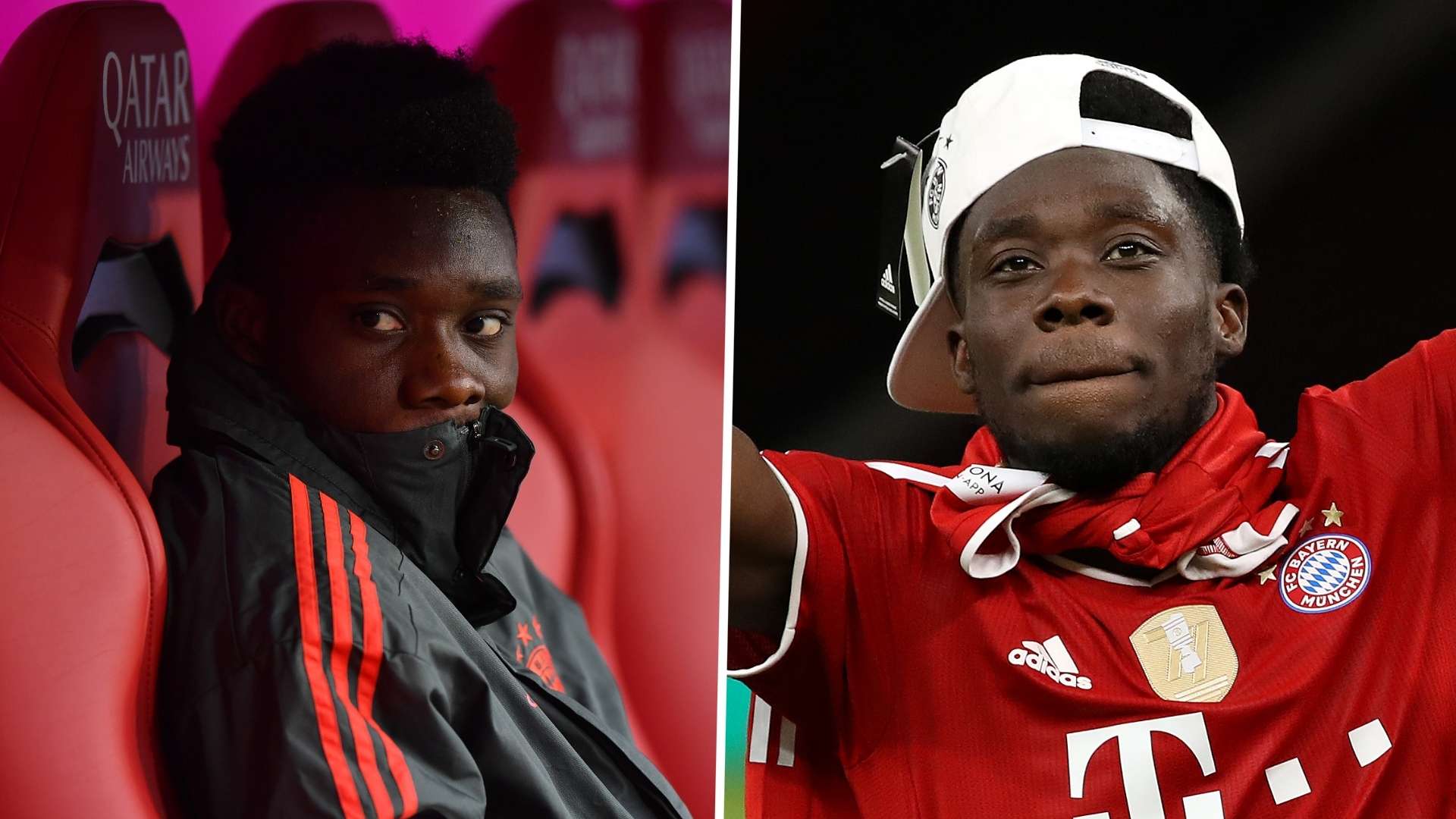 为中国绿色 为中国绿色