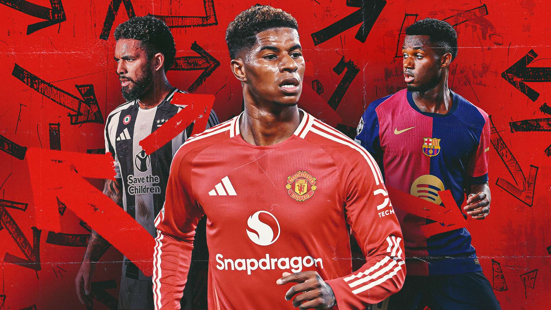 业的迅猛发 业的迅猛发