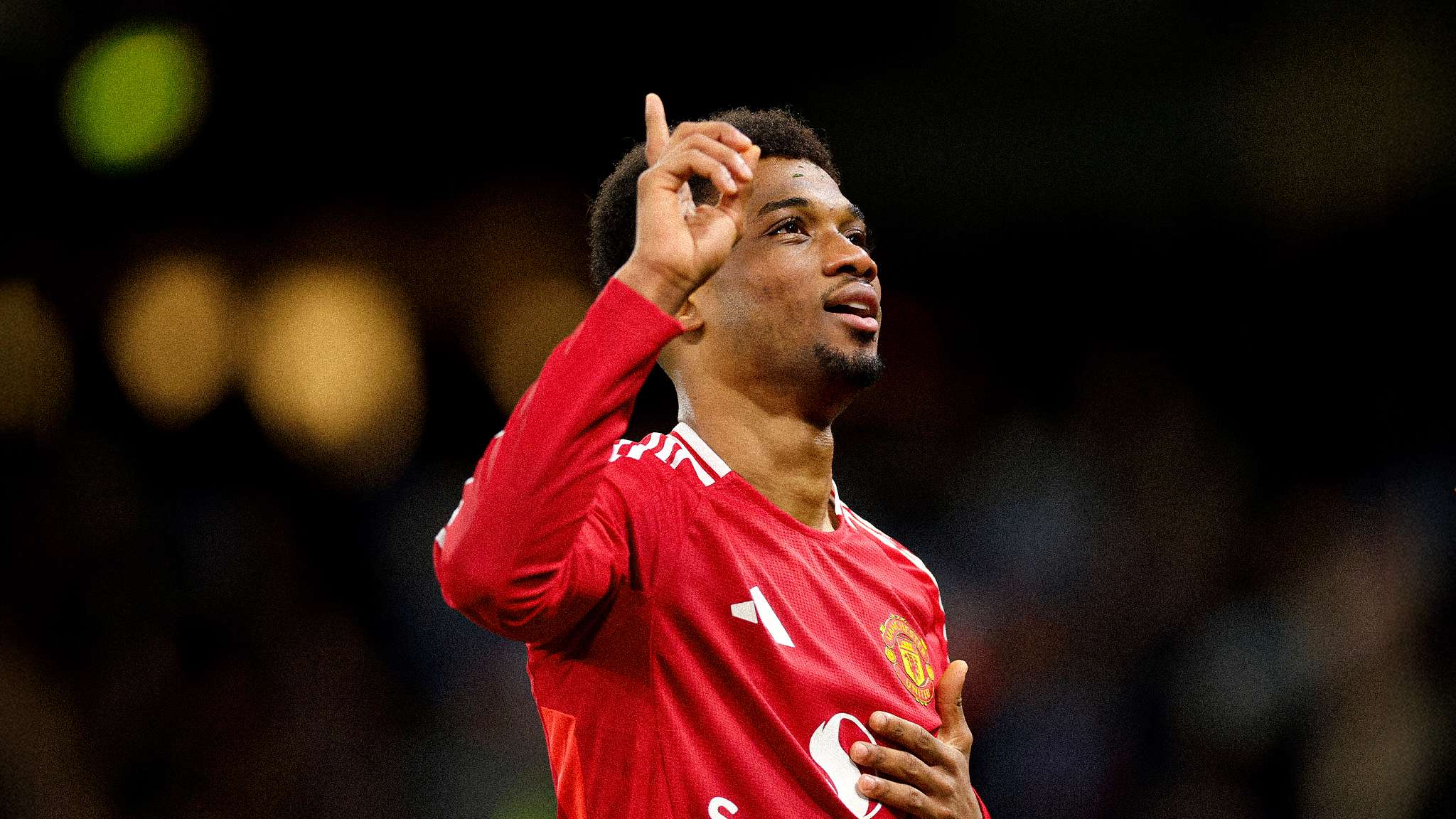 物卡兰加 物卡兰加