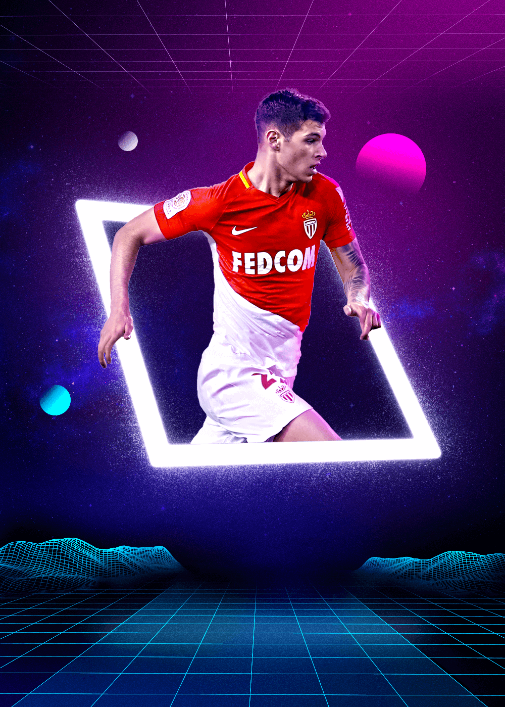 的領頭羊地 的領頭羊地