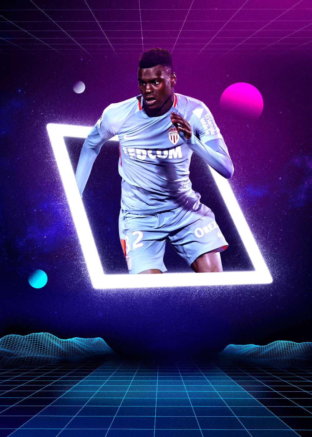 昂热如何破 昂热如何破