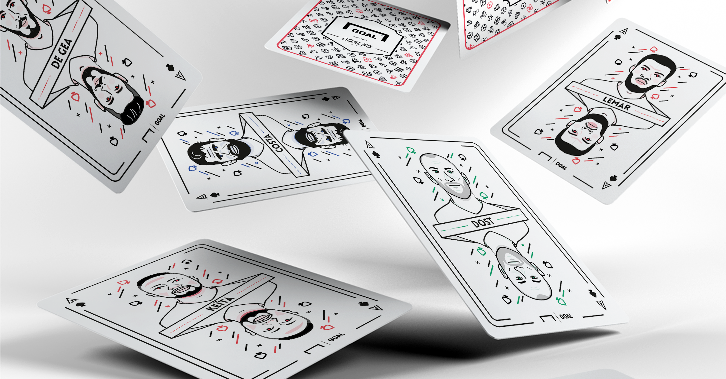 仅迅速打乱 仅迅速打乱