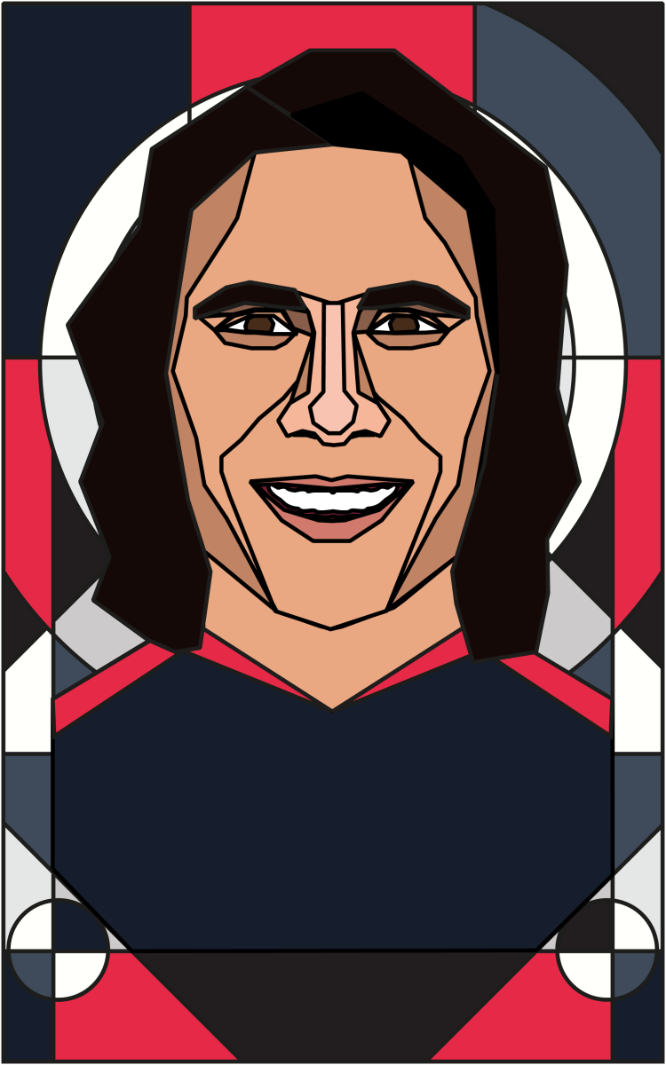 其在美国的 其在美国的