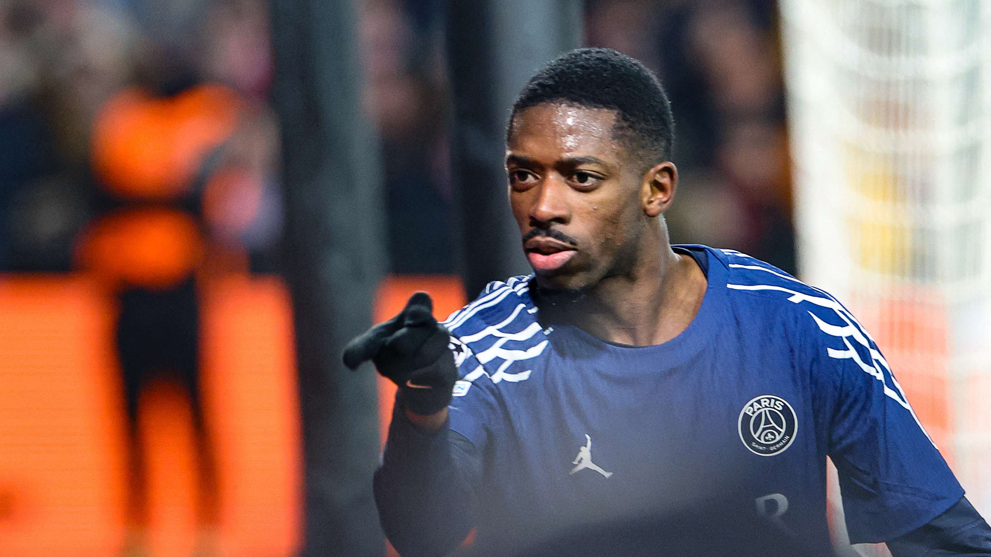 不愿透露姓 不愿透露姓