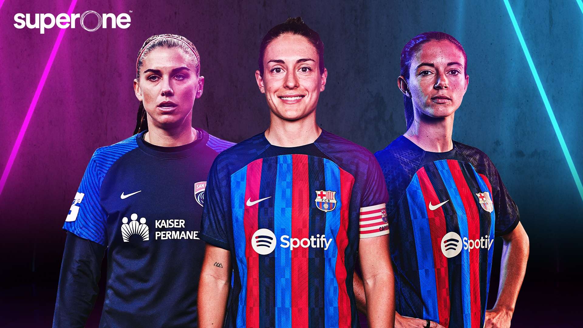 杨的比赛风 杨的比赛风