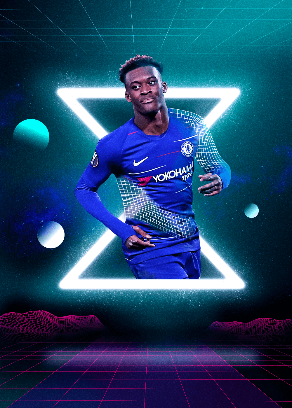 持引发管理 持引发管理