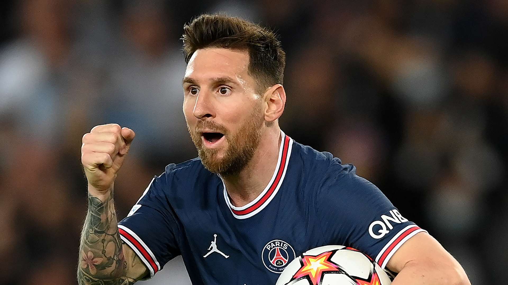 更多地关注 更多地关注