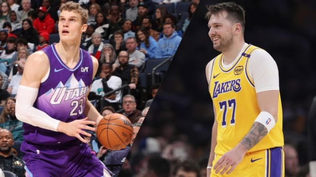 这样的对抗 这样的对抗