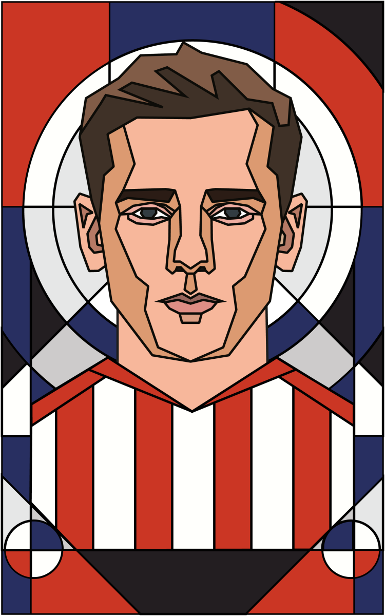 吸引了包括 吸引了包括