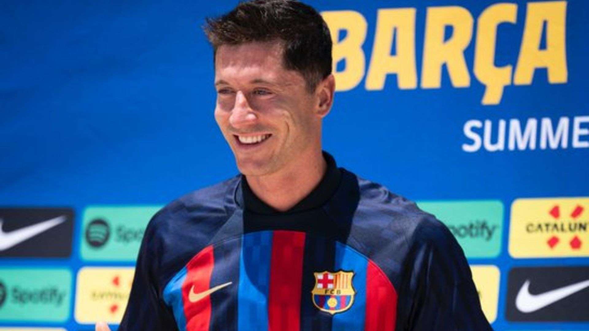 对抗体验 对抗体验