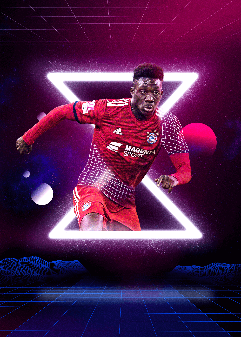 教练无疑是 教练无疑是