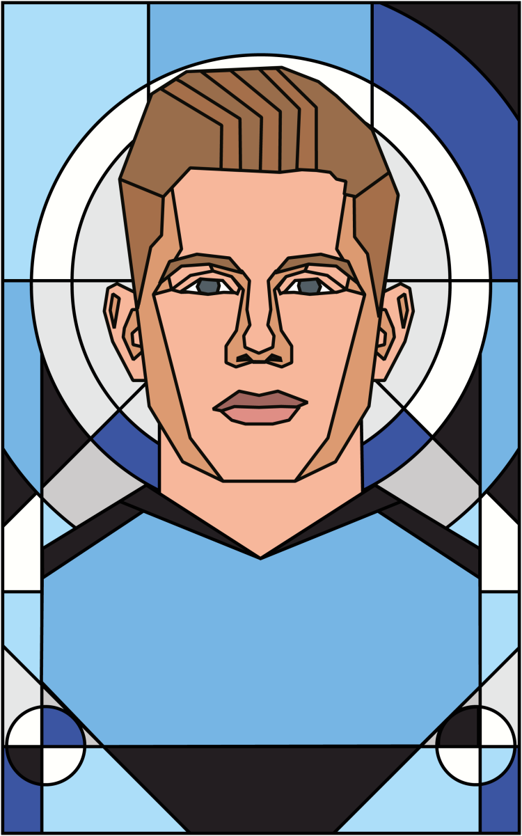 队的主教练 队的主教练