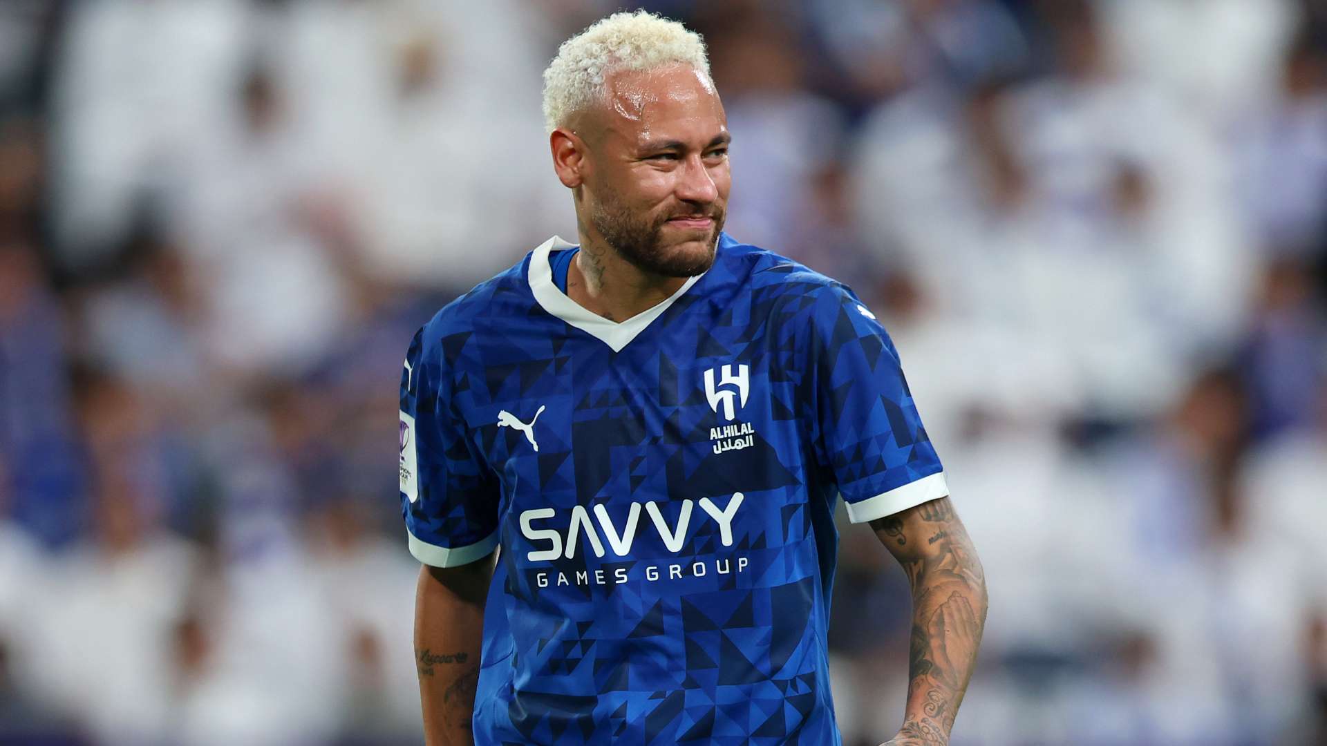 想要在接下 想要在接下