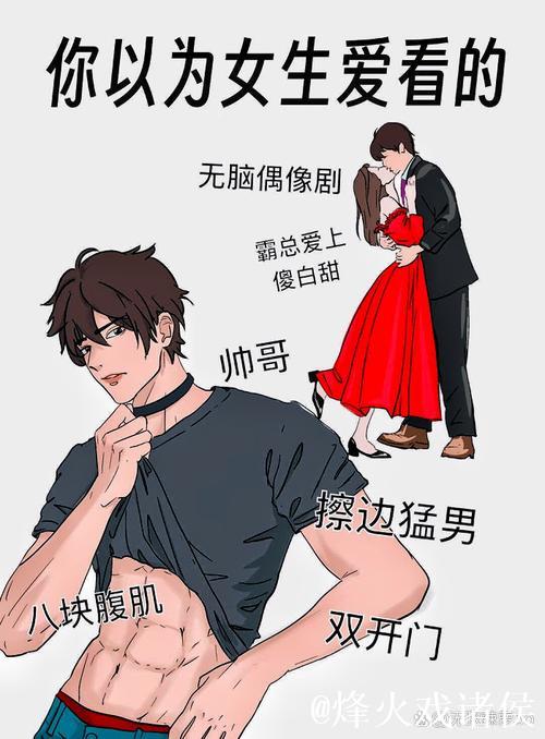 知道他们是谁吗？！@小贱OvO @M.......F